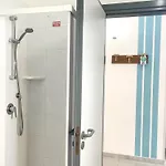 Kompleks wypoczynkowy Villaggio Aurora San Pietro in Bevagna