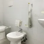 Villaggio Aurora Kompleks wypoczynkowy