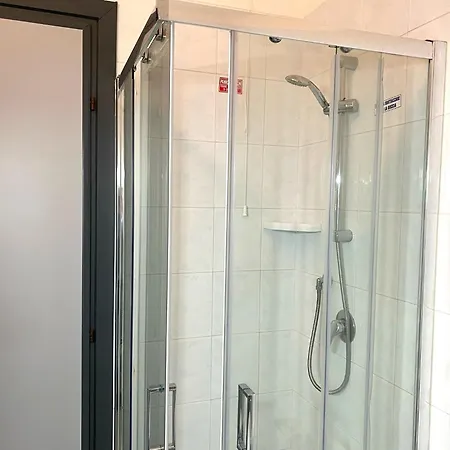 Villaggio Aurora Parco vacanze 4*