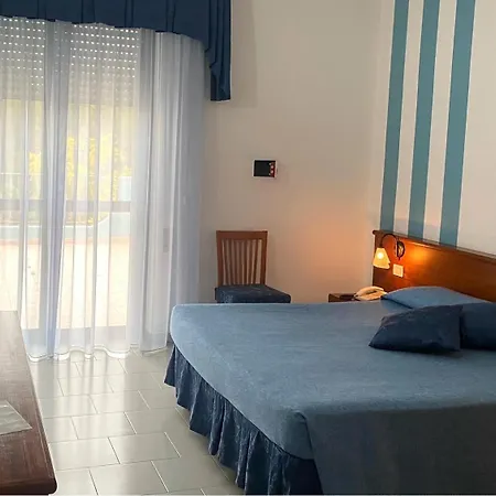 Villaggio Aurora San Pietro in Bevagna