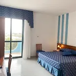 Villaggio Aurora San Pietro in Bevagna