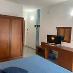 Villaggio Aurora 4* San Pietro in Bevagna