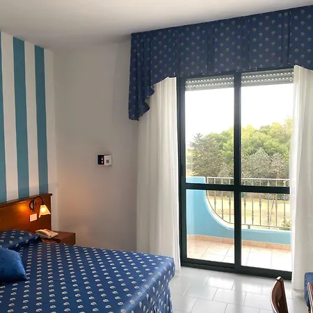 Villaggio Aurora
