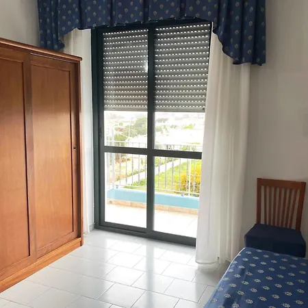 Villaggio Aurora