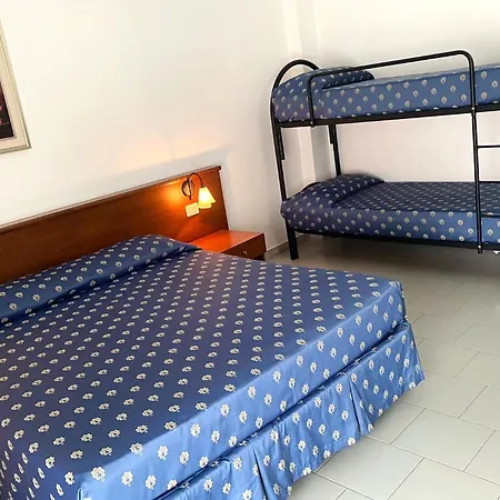 Villaggio Aurora