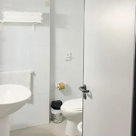 Villaggio Aurora 홀리데이파크 4*