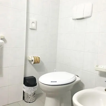 Prázdninový areál Villaggio Aurora 4*