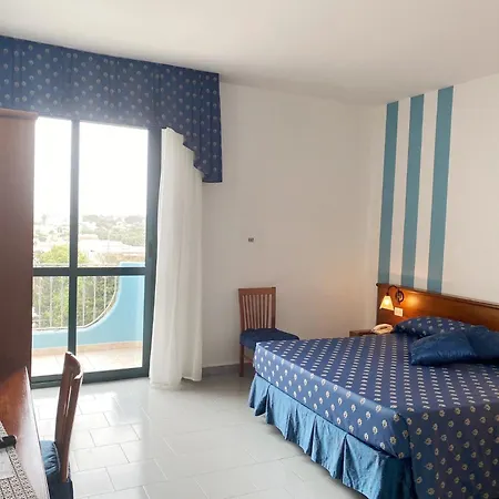 Villaggio Aurora San Pietro in Bevagna