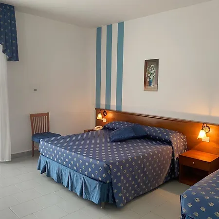 Villaggio Aurora