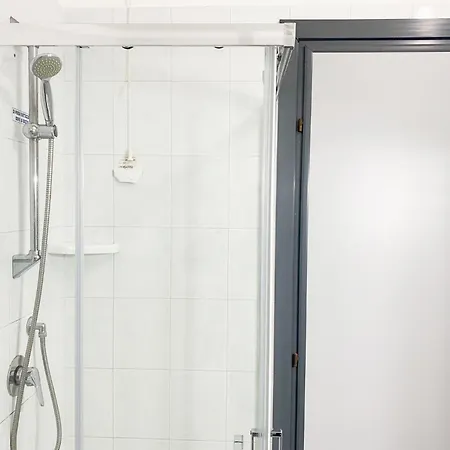 Villaggio Aurora 산 피에트로 인 베바냐