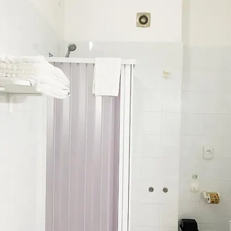 홀리데이파크 Villaggio Aurora 산 피에트로 인 베바냐