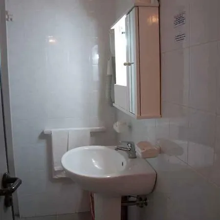 Villaggio Aurora Holiday park San Pietro in Bevagna