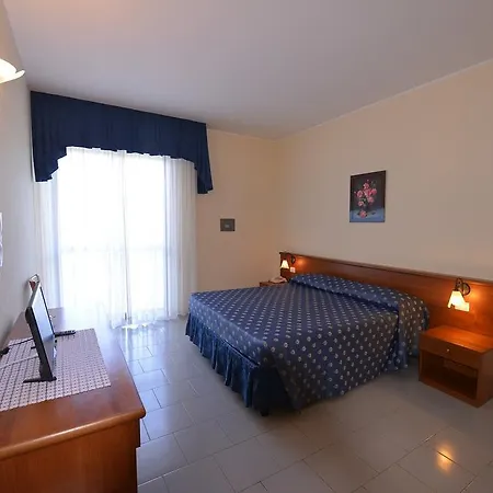 Villaggio Aurora San Pietro in Bevagna