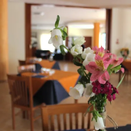 Holiday park Villaggio Aurora 4*